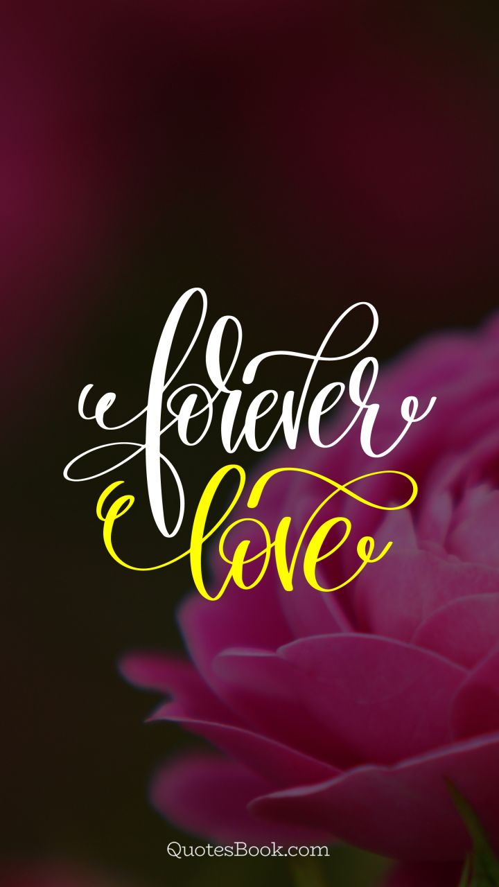 download forever true love quotes