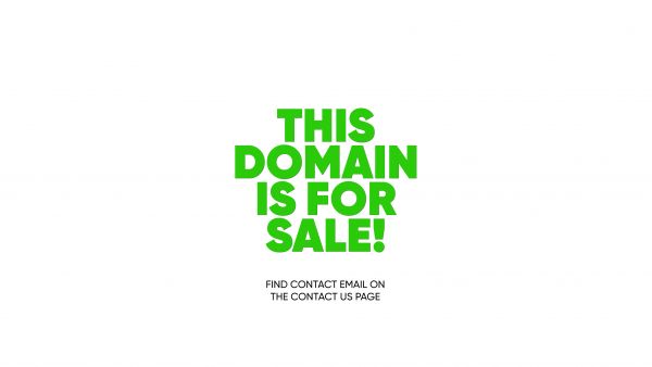 RECENT QUOTES Quote - This domain is for sale!. Unknown Authors