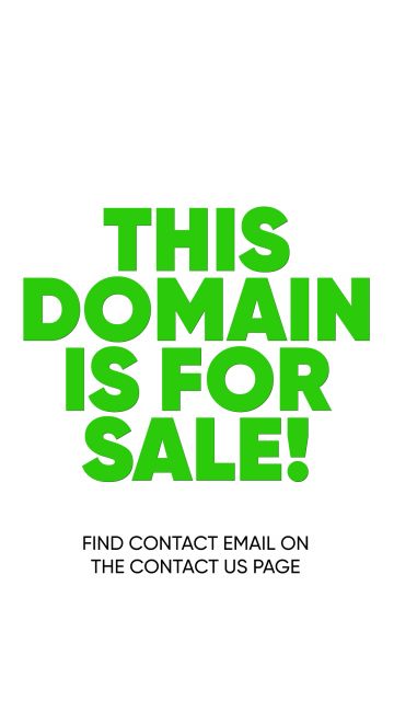 Work Quote - This domain is for sale!. Unknown Authors