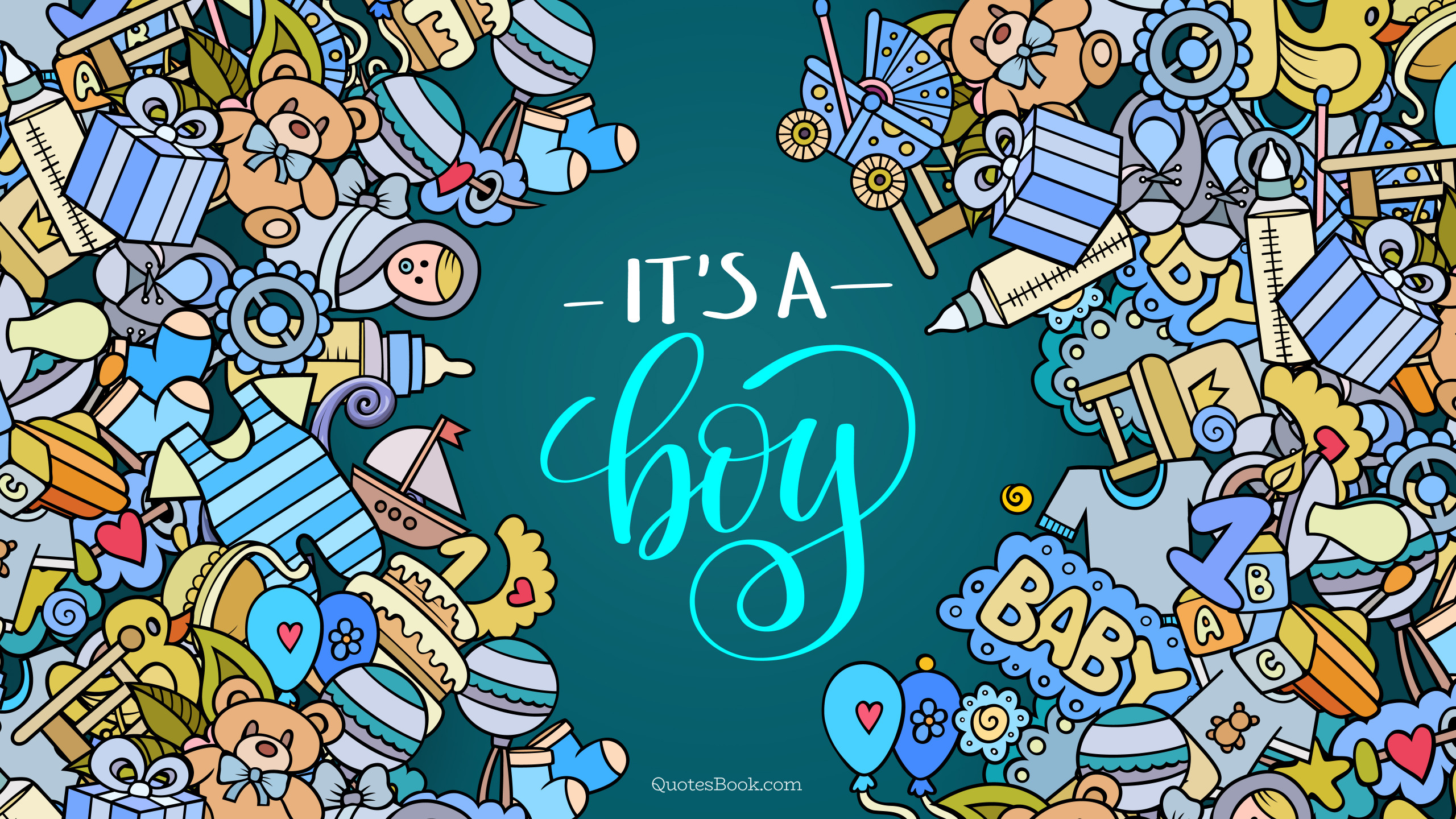 13,173 Its A Boy Images, Stock Photos, 3D objects, & Vectors | Shutterstock