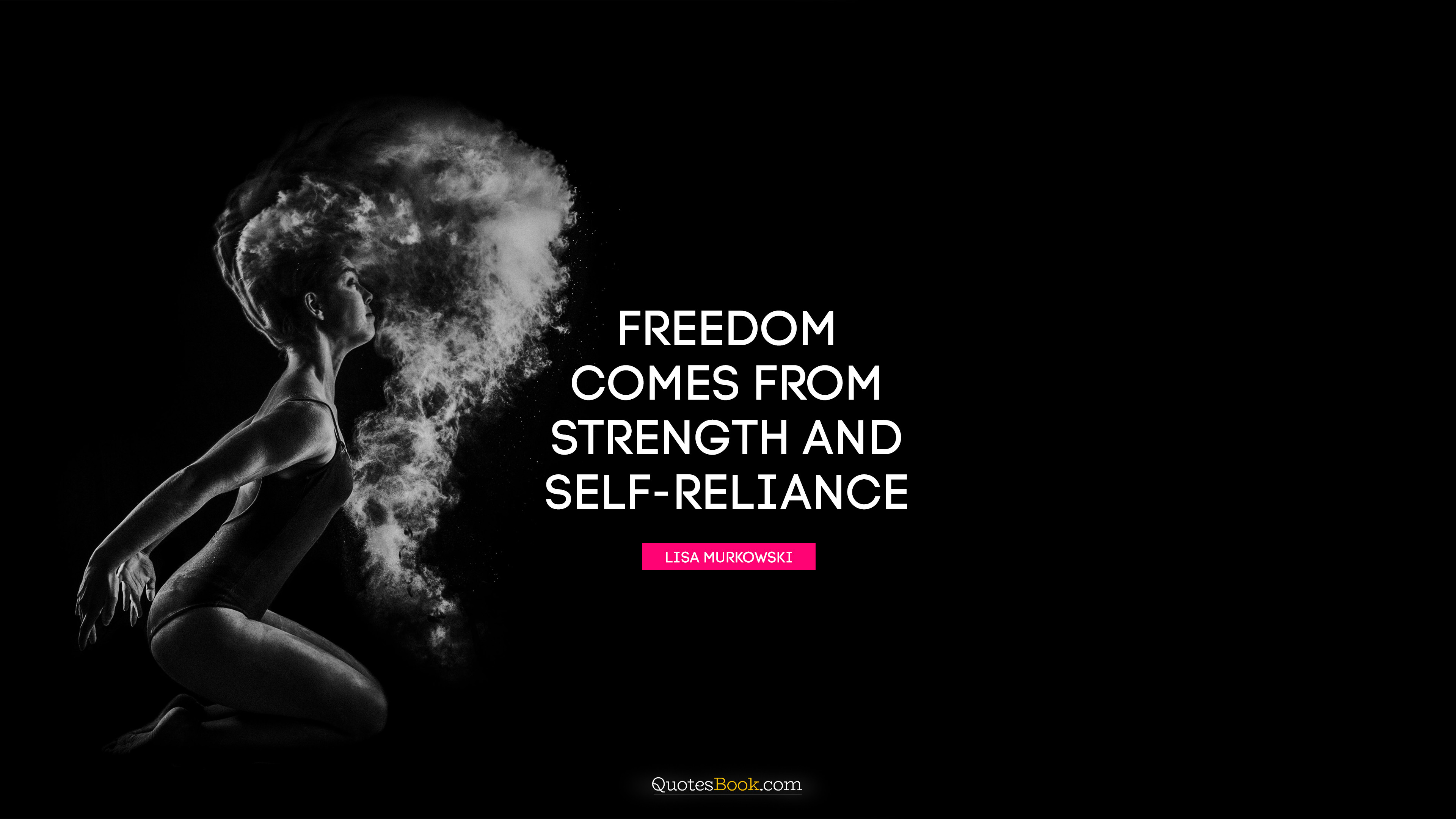 essay on self reliance quotes